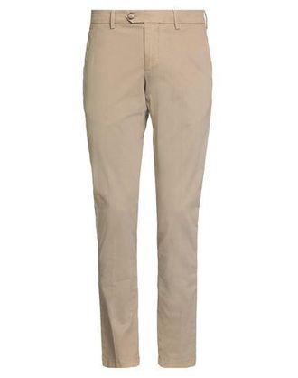 Be Able PARTES DE ABAJO - Pantalones en YOOX.COM