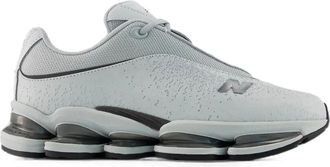 New Balance Synthetic Unisex Sneakers