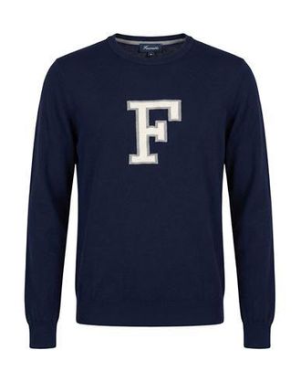Fa&ccedil;onnable KNITWEAR - Jumpers on YOOX.COM