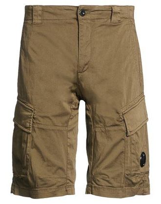 C.P. Company C. P. COMPANY Shorts & Bermuda Shorts