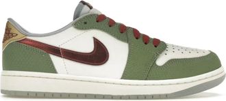 Nike Jordan Heren, Schoenen, Veelkleurig, Maat: 45 1/2 EU