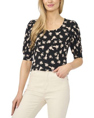 CeCe by Cynthia Steffe Cece Knit Top