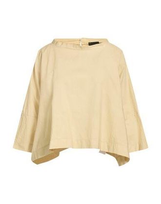 Bab&eacute;l CAMISETAS Y TOPS - Camisetas en YOOX.COM