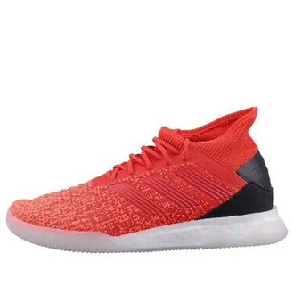 adidas Predator 19.1 TR Active Red D98057