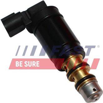 OEM V&aacute;lvula De Aire Acondicionado Ft83021 R&aacute;pida