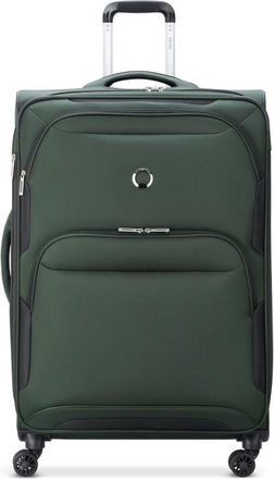 Delsey Sky Max 2.0 Expandable Spinner 28 - Large