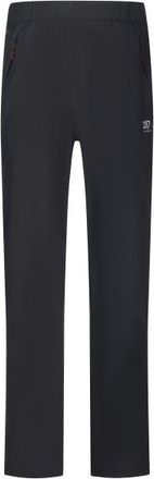 2117 of Sweden Jacks 2.5L Pants Regenhose f&uuml;r Herren | schwarz