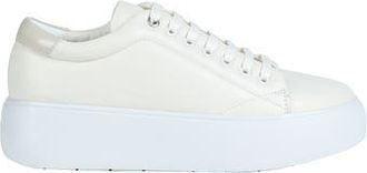 Calvin Klein FOOTWEAR - Trainers sur YOOX.COM