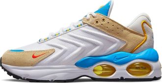 Nike Air Max TW Frank Rudy DV1232-100