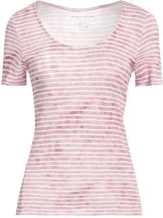 Majestic Filatures CAMISETAS Y TOPS - Camisetas en YOOX.COM