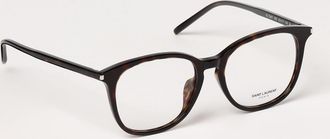 Saint Laurent Occhiali da vista SL724/F Saint Laurent