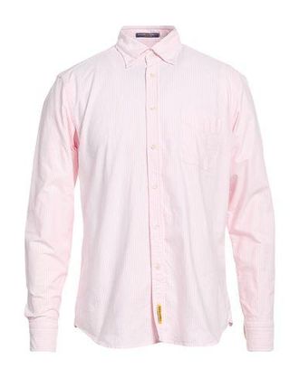 B.D. Baggies TOPWEAR - Camicie su YOOX.COM