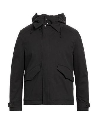 Officina 36 COATS & JACKETS - Jackets sur YOOX.COM