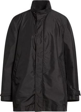 Fay COATS & JACKETS - Overcoats & Trench Coats on YOOX.COM