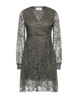 Kaos DRESSES - Mini dresses on YOOX.COM