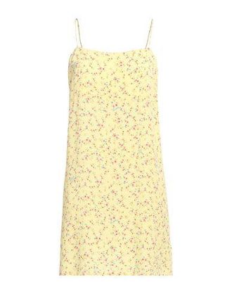 Rotate DRESSES - Mini dresses sur YOOX.COM