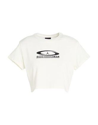 Nike CAMISETAS Y TOPS - Camisetas en YOOX.COM