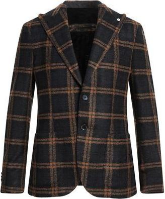 L.B.M. 1911 TRAJES Y CONJUNTOS - Americanas en YOOX.COM