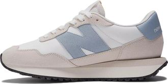 New Balance (WMNS) New Balance 237 White Blue WS237RC