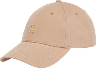 Tommy Hilfiger Baseball Cap