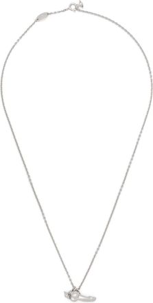 Vivienne Westwood Bijoux