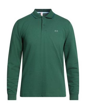 Sun 68 TOPS - Poloshirts auf YOOX.COM