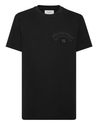 Philipp Plein T-Shirt Ronde Hals