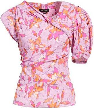 Isabel Marant TOPWEAR - Tops on YOOX.COM