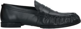 Tod's FOOTWEAR - Loafers sur YOOX.COM