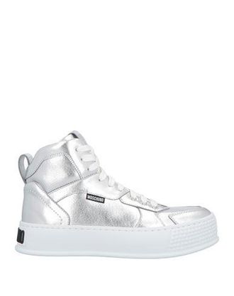 Moschino Sneakers