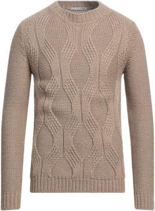 Daniele Alessandrini STRICKWAREN - Pullover auf YOOX.COM