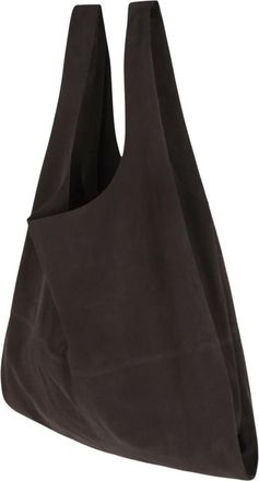 Cortana Mujer, Bolsos, Marr&oacute;n, Talla: ONE Size