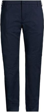 Entre Amis BOTTOMWEAR - Pantaloni su YOOX.COM