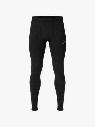 Asics Limited Series Road Insulated Tight