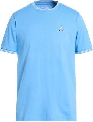 Psycho Bunny CAMISETAS Y TOPS - Camisetas en YOOX.COM