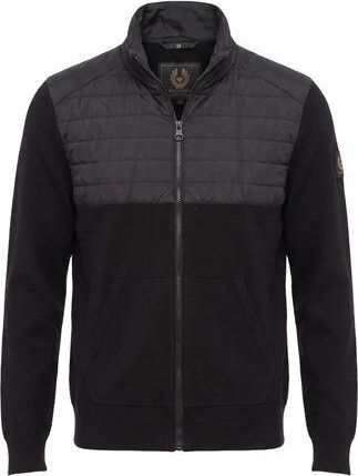 Belstaff MAGLIERIA - Cardigan su YOOX.COM