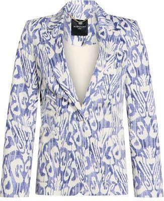 Marciano COMPLETI E COORDINATI - Blazers su YOOX.COM