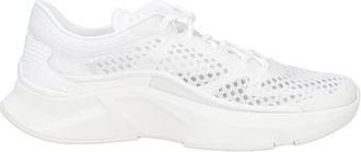 Valentino Garavani Sneakers