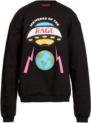 Members of the Rage TOPS - Sweatshirts auf YOOX.COM