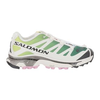 Salomon Heren, Sport, Veelkleurig, Maat: 42 1/2 EU