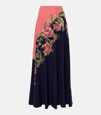 ワンピース ETRO Women Mid Skirts WRHA0224 99IAS19 0831 GREY ワンピース ETRO Women Mid Skirts WRHA0224 99IAS19 0831 GREY