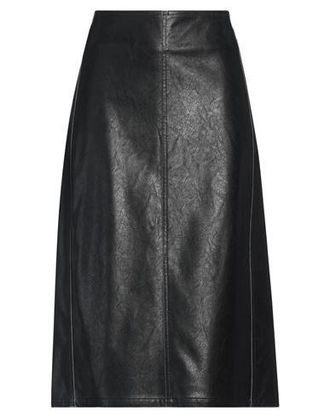 Diesel BOTTOMWEAR - Midi skirts sur YOOX.COM