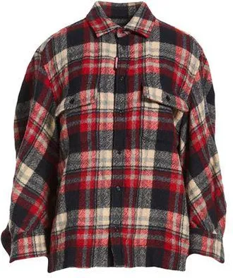 Dsquared2 COATS & JACKETS - Jackets sur YOOX.COM