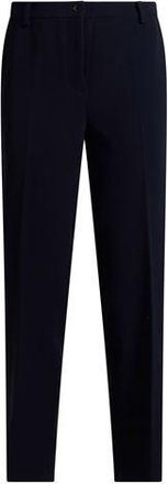 Emma & Gaia BOTTOMWEAR - Pantaloni su YOOX.COM
