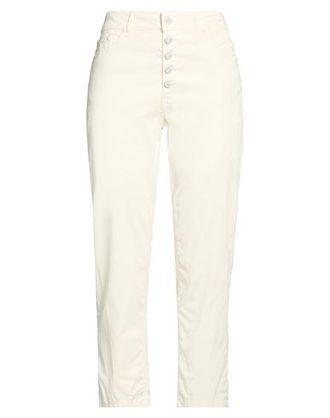 Dondup BOTTOMWEAR - Trousers on YOOX.COM
