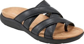 Easy Spirit Westly Sandal