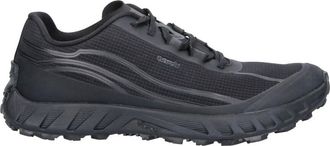 Norda Sneakers 002 M