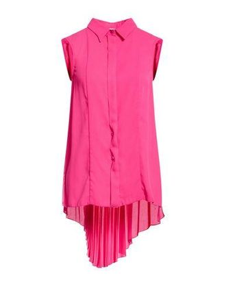 Hopper CAMISETAS Y TOPS - Camisas en YOOX.COM