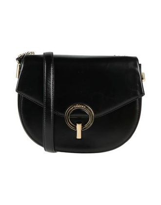 Sandro BAGS - Cross-body bags on YOOX.COM