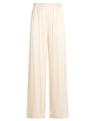 Alessia Santi BOTTOMWEAR - Trousers sur YOOX.COM